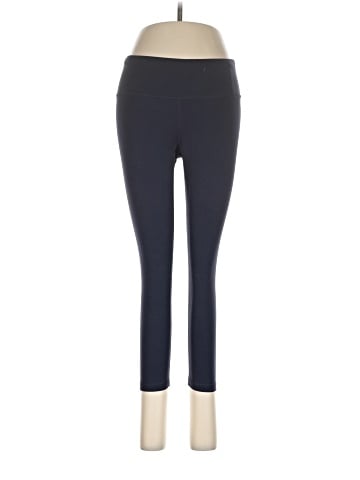PrAna Active Pants (view 1)
