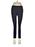PrAna Blue Active Pants Size M - photo 1