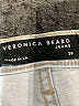 Veronica Beard Jeans Blue Jeans Size 29 waist - photo 7
