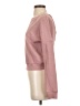 Aero Pink Sweatshirt Size XS - photo 5