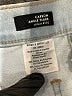 Veronica Beard Jeans Blue Jeans Size 29 waist - photo 8