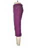 Matilda Jane Purple Active Pants Size M - photo 5
