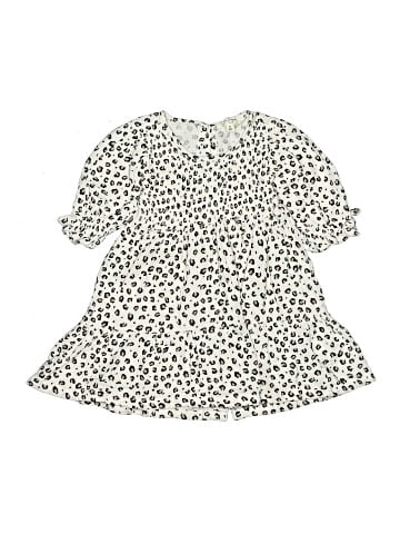 Jessica Simpson Dress (view 1)