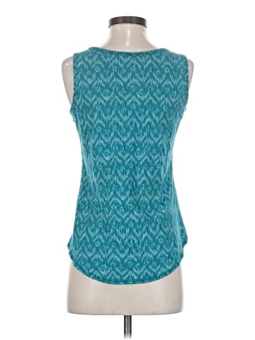 Eddie Bauer Tank Top (view 2)
