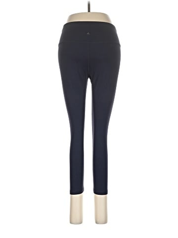PrAna Active Pants (view 2)