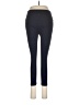 PrAna Blue Active Pants Size M - photo 2