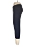PrAna Blue Active Pants Size M - photo 5
