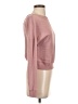 Aero Pink Sweatshirt Size XS - photo 4