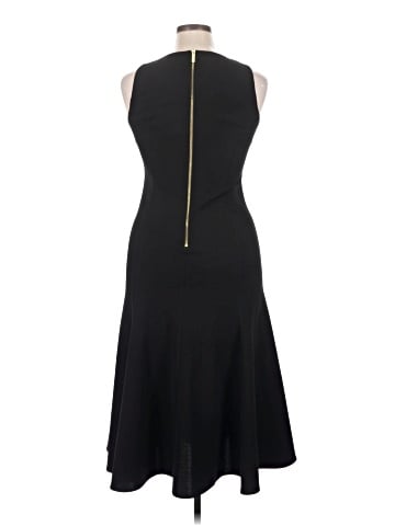 Calvin Klein Cocktail Dress (view 2)