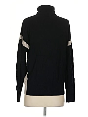 Reiss Turtleneck Sweater (view 2)