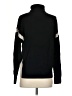 Reiss Black Turtleneck Sweater Size S - photo 2