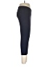 PrAna Blue Active Pants Size M - photo 4