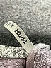 Mudd Gray Cardigan Size XL - photo 7