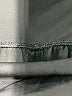 Lululemon Athletica Solid Black Track Pants Size 8 - photo 7