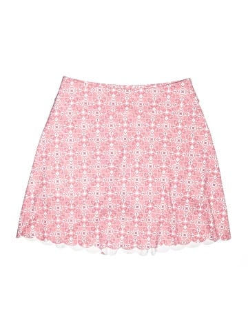 Vineyard Vines Performance Skort (view 1)