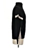 Reiss Black Turtleneck Sweater Size S - photo 4