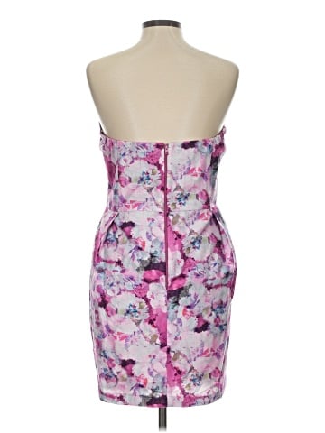 ASOS Cocktail Dress (view 2)