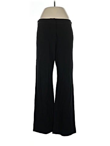 St. John Dress Pants (view 1)