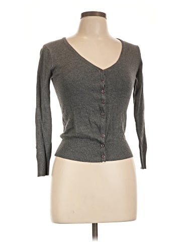 Debut Cardigan (view 1)