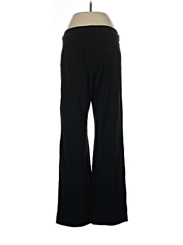 St. John Dress Pants (view 2)