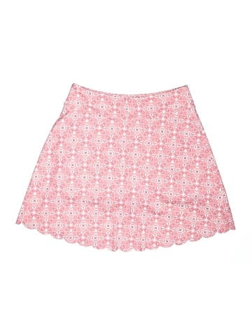 Vineyard Vines Performance Skort (view 2)