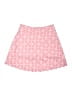 Vineyard Vines Performance Hearts Pink Skort Size M - photo 2