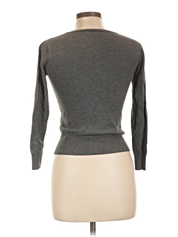 Debut Cardigan (view 2)