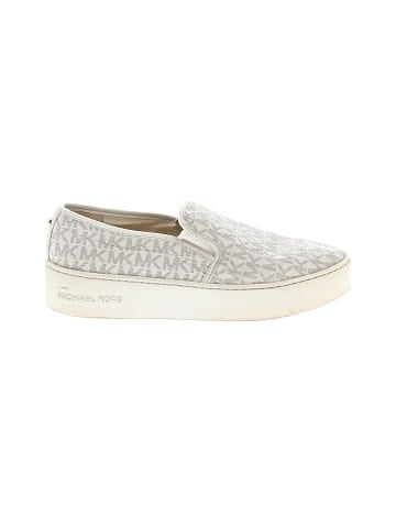 MICHAEL Michael Kors Sneakers (view 1)