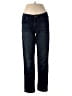 CAbi Blue Jeans Size 8 - photo 1
