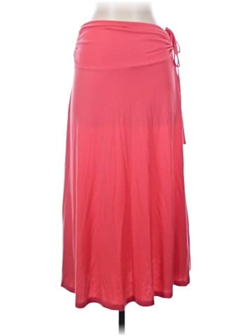 Alpine Design Casual Skirt (view 1)