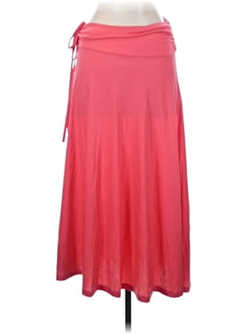 Alpine Design Casual Skirt (view 2)