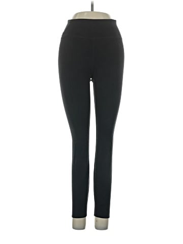 Nike Active Pants (view 1)