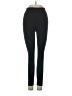 Nike Black Active Pants Size XS - photo 1