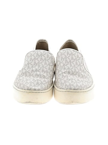 MICHAEL Michael Kors Sneakers (view 2)