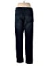 CAbi Blue Jeans Size 8 - photo 2