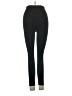 Nike Black Active Pants Size XS - photo 2