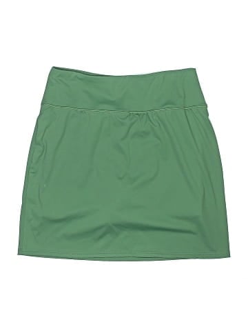 Real Essentials Athletic Shorts (view 1)
