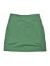 Real Essentials Green Athletic Shorts Size XL - photo 1