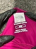 The North Face Pink Active Tank Size M - photo 7