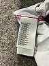 The North Face Pink Active Tank Size M - photo 8
