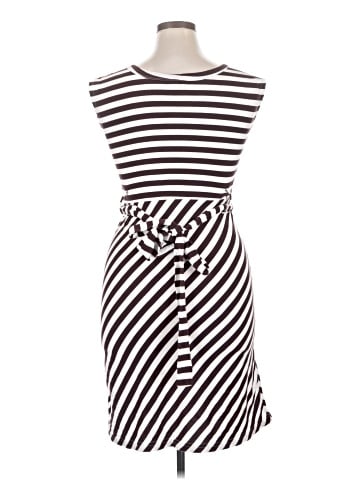Synergy Casual Dress (view 2)