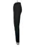 Nike Black Active Pants Size XS - photo 5