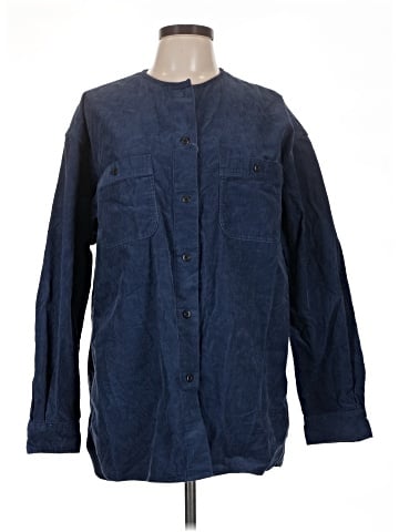 Uniqlo Jacket (view 1)