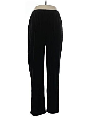 Notations Casual Pants (view 1)