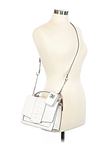 Steve Madden Satchel (view 2)