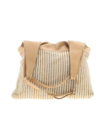 A.P.C. Shoulder Bag (view 1)