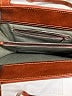 Assorted Brands Brown Shoulder Bag One size - photo 4