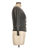 Debut Gray Cardigan Size L - photo 4