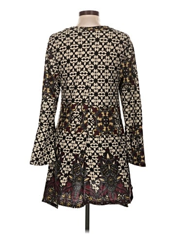 Win Win Casual Dress (view 2)