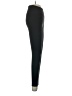 Nike Black Active Pants Size XS - photo 4